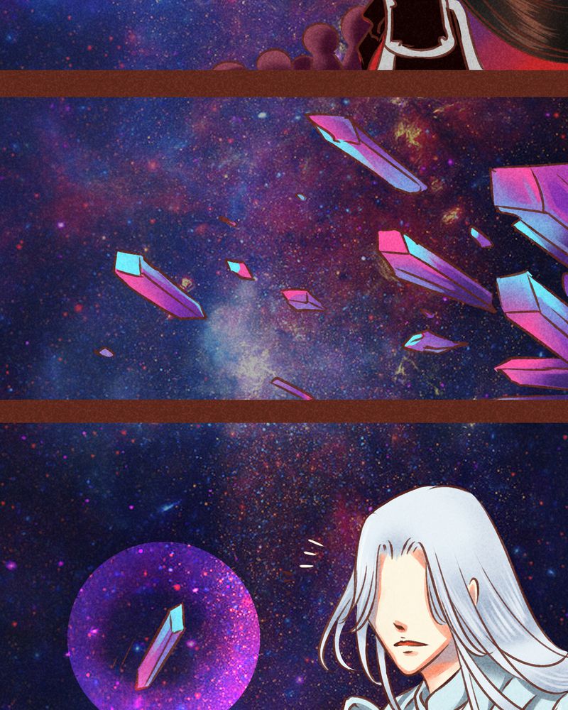 第76章：4
