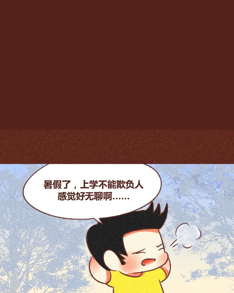 第80章：3