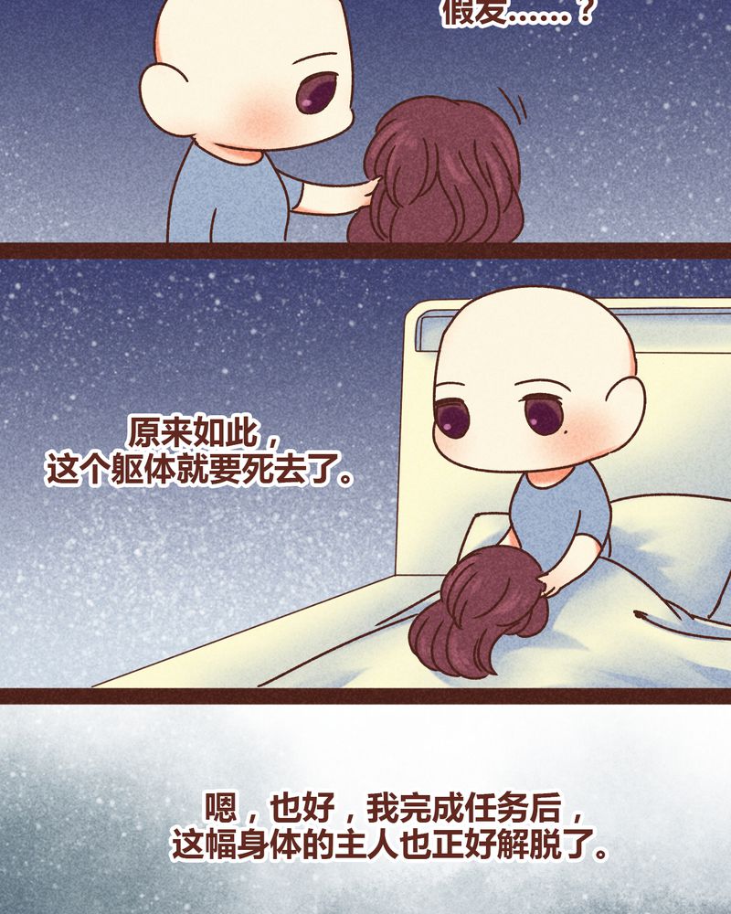 第80章：3