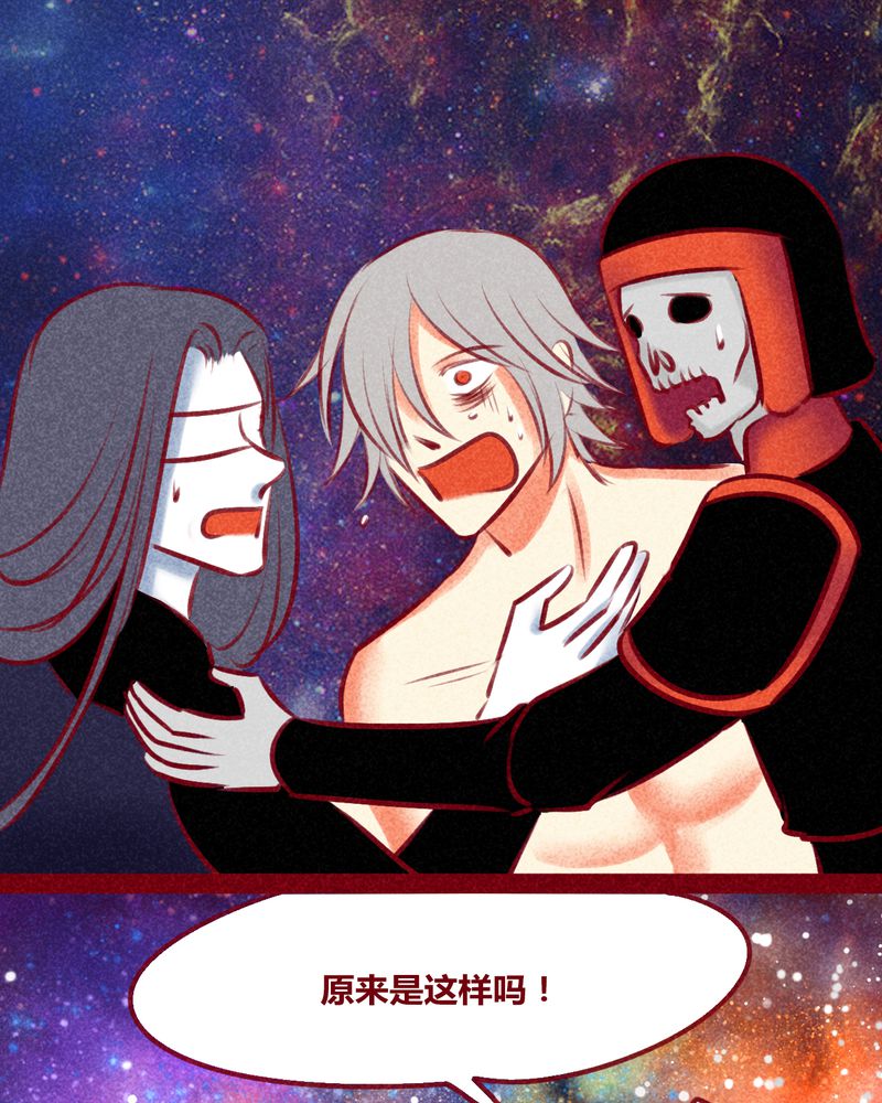 第137章：0