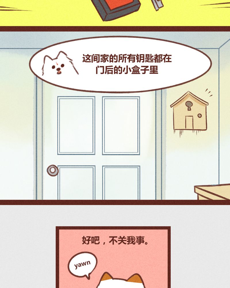 第31章：4