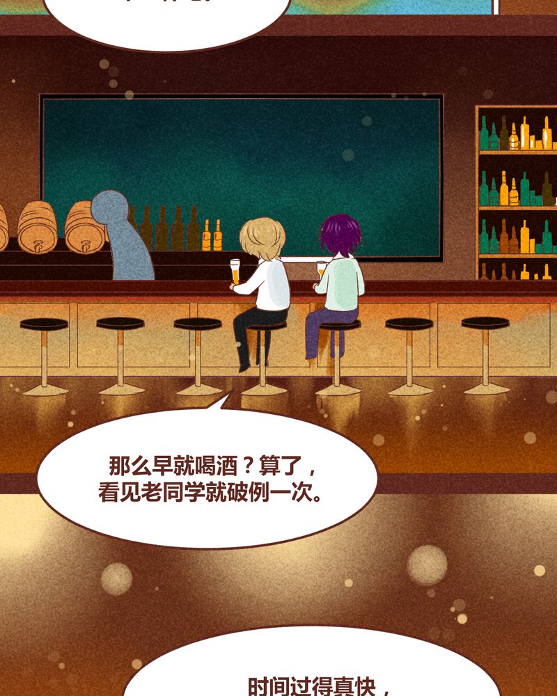 第84章：4