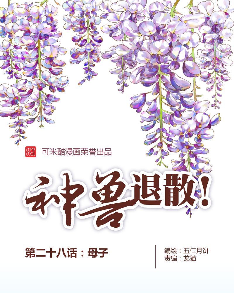 第29章：0