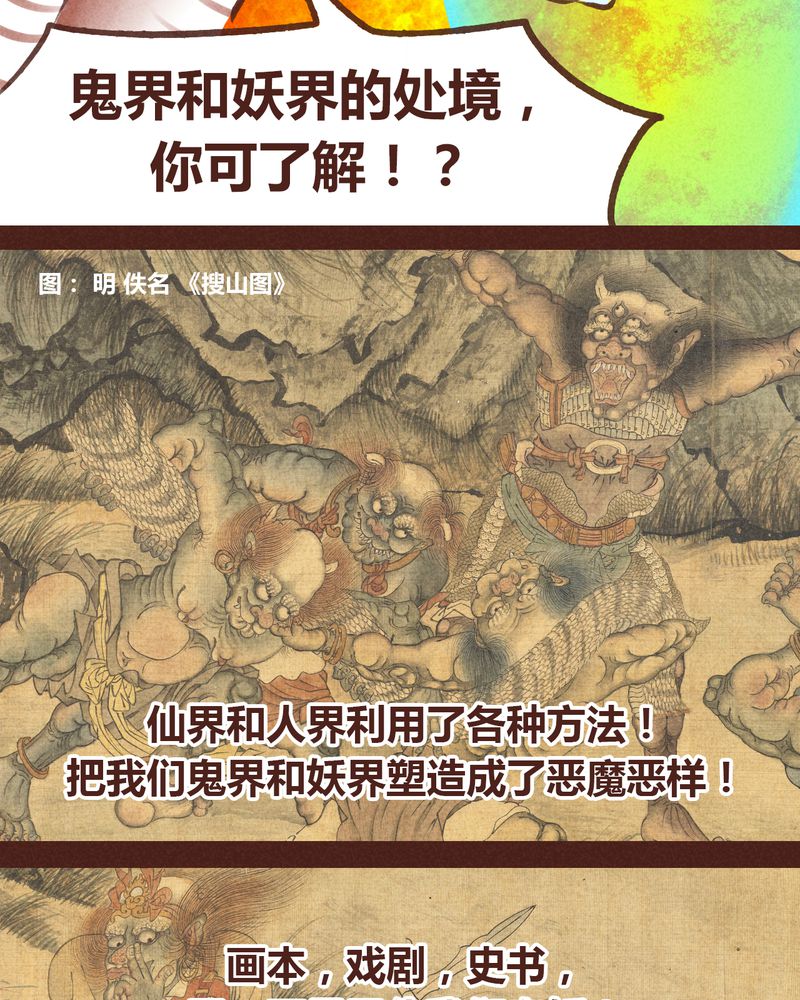 第63章：3