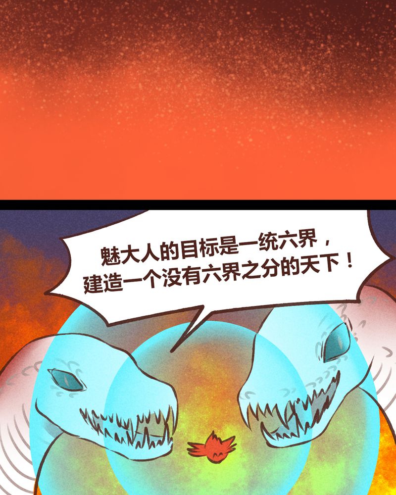 第63章：1