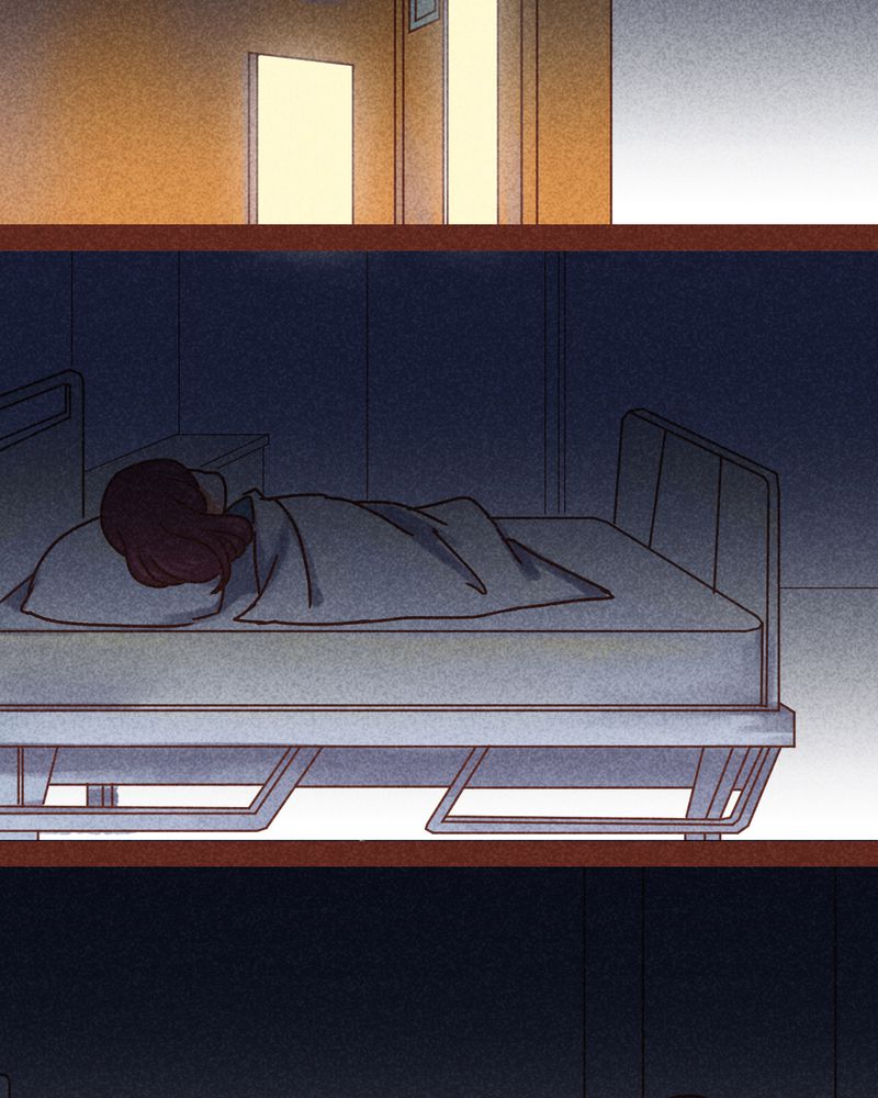 第83章：4
