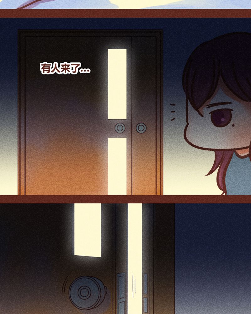 第83章：3