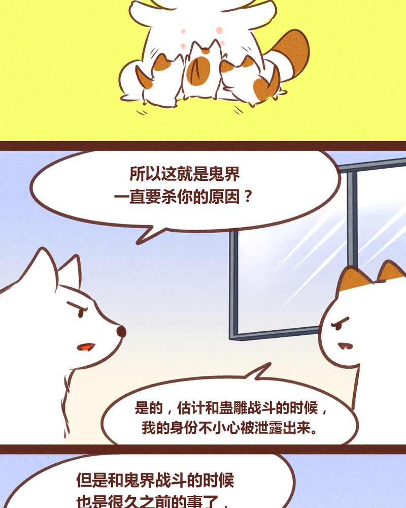 第74章：1