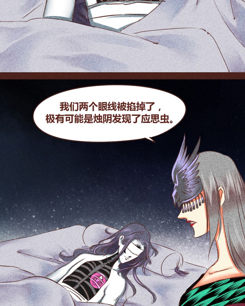第59章：2