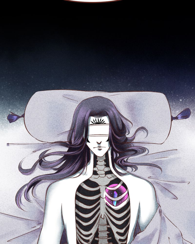 第59章：1