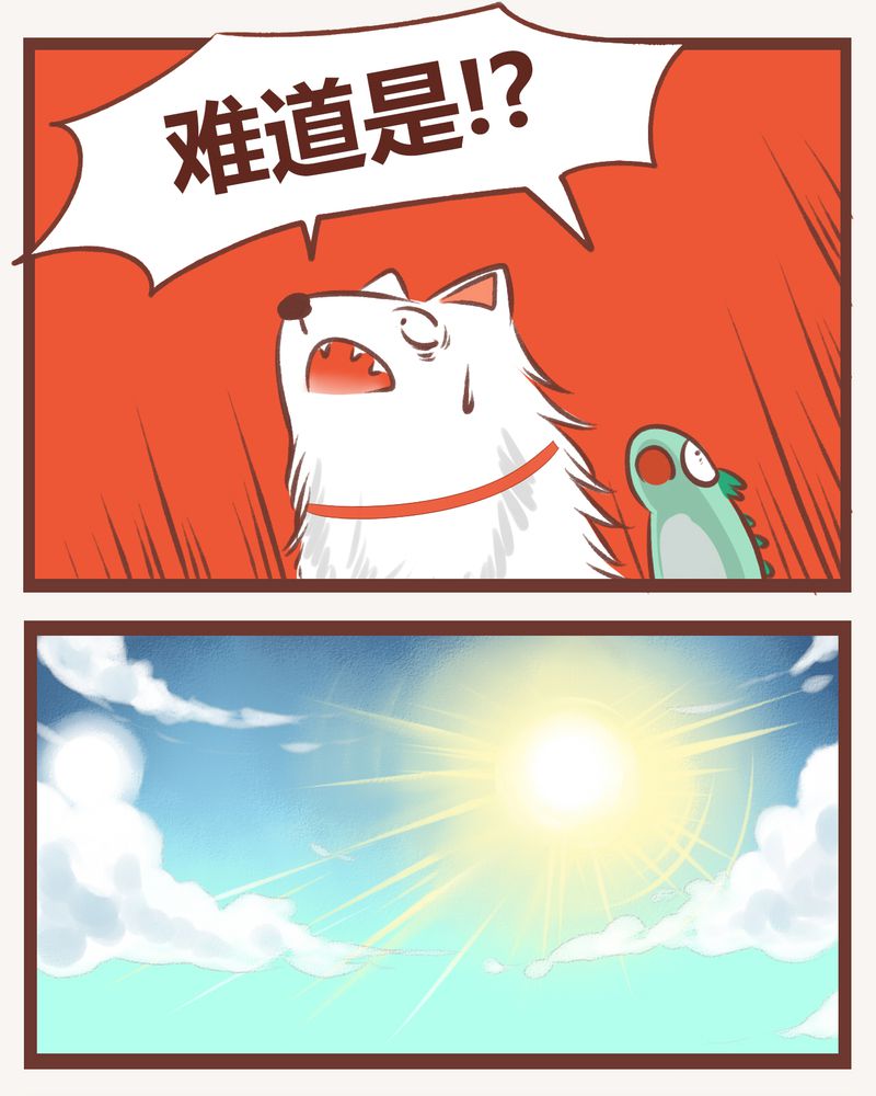 第10章：0