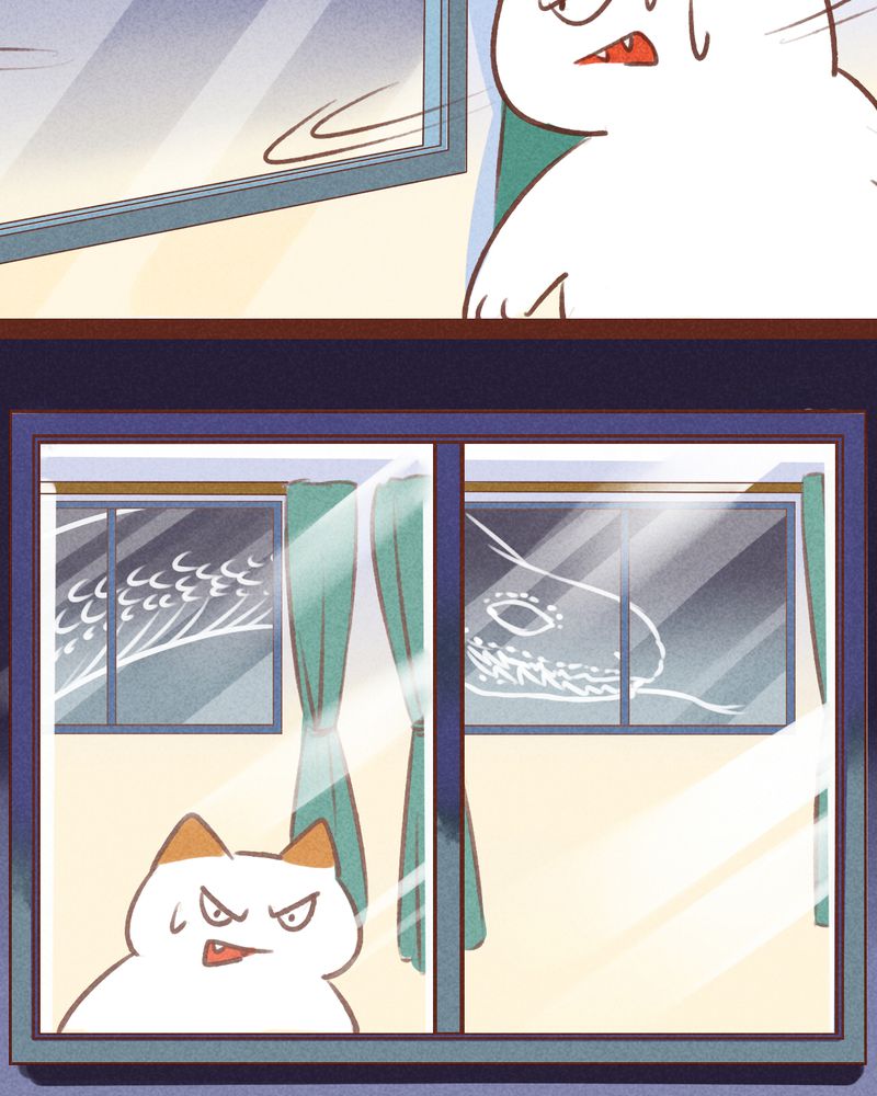 第60章：3