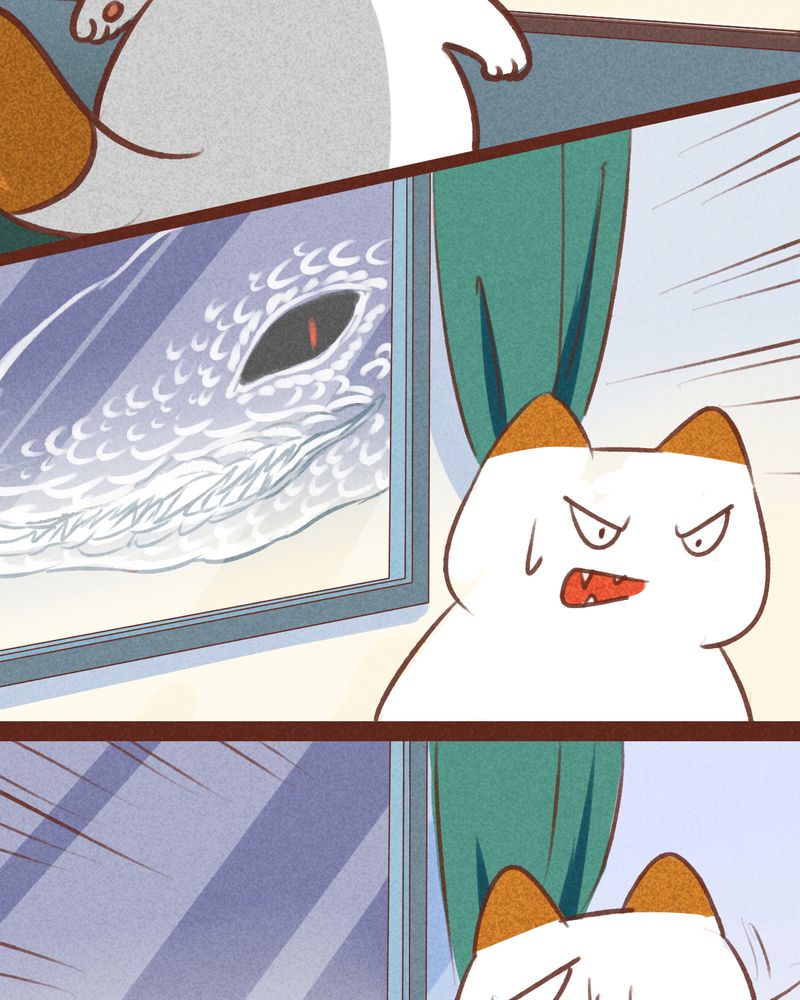 第60章：2