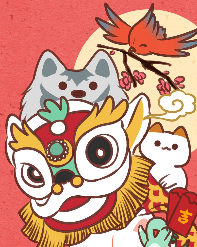 第58章：0