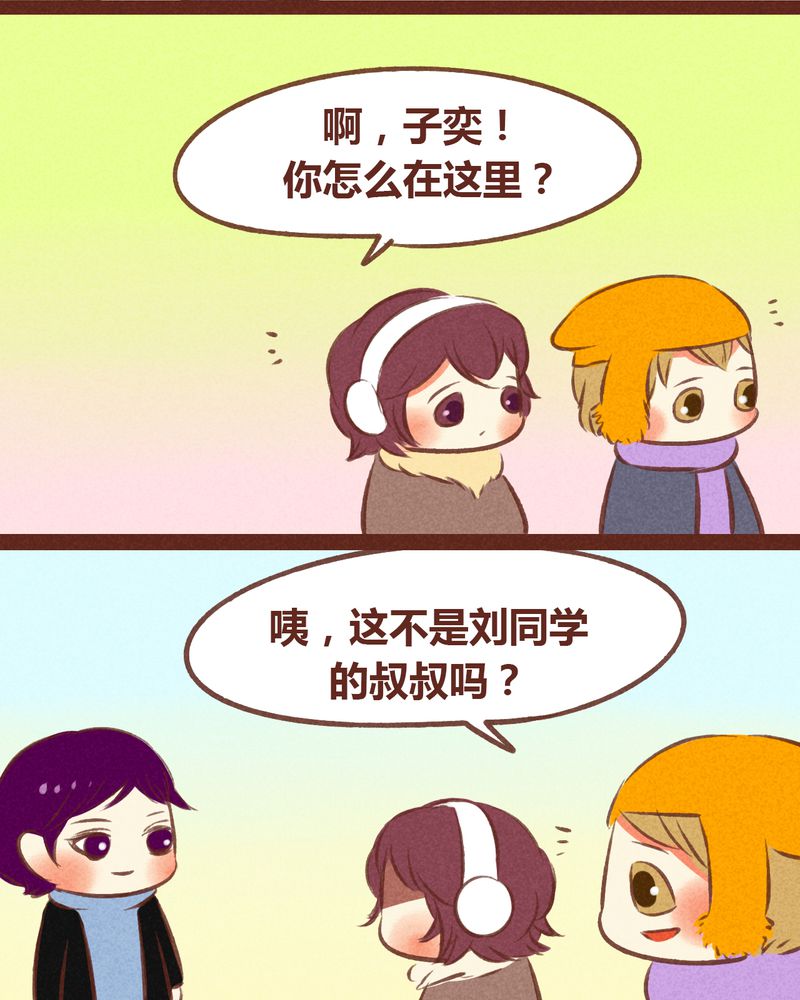 第58章：3