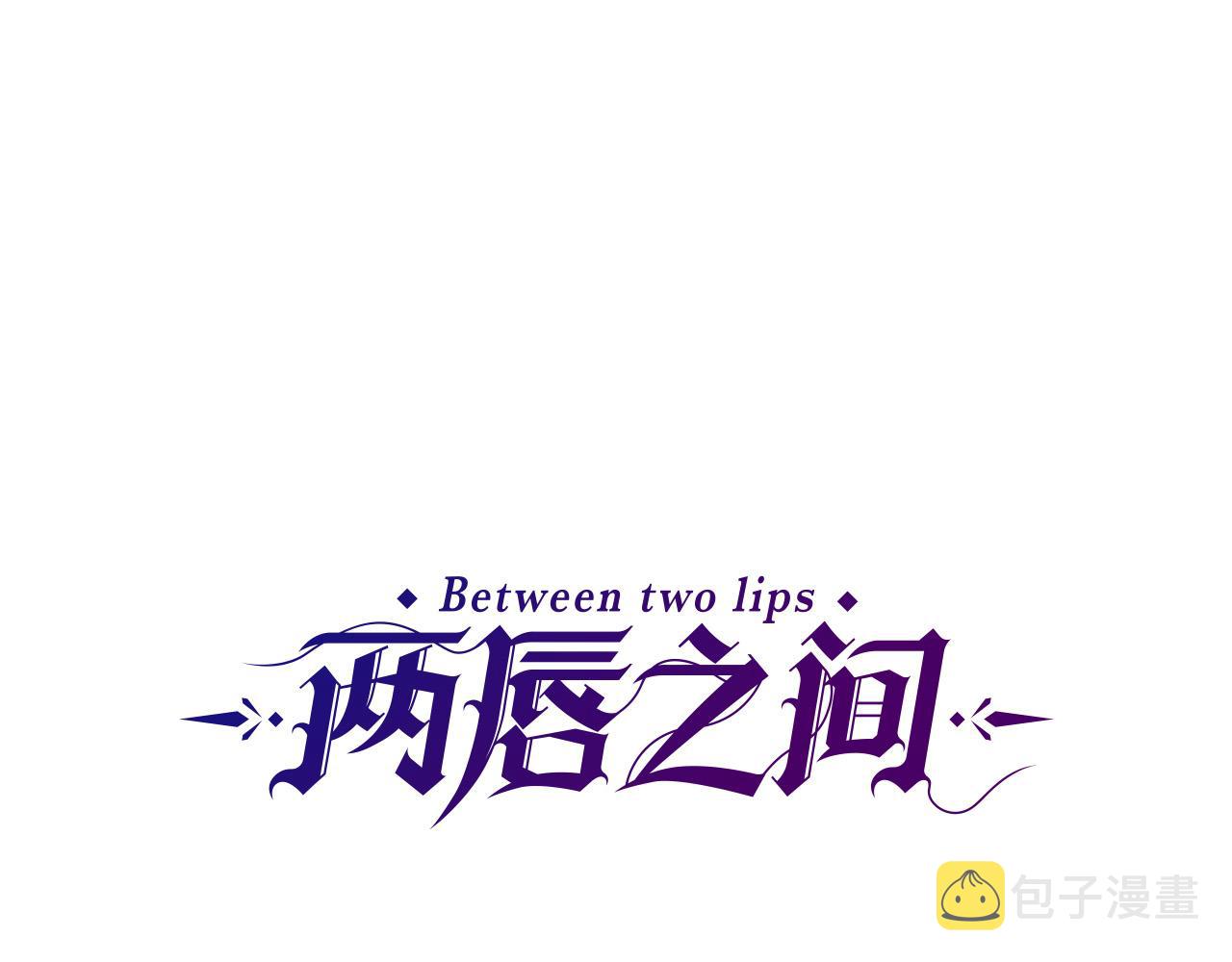 第109话 册封太子0
