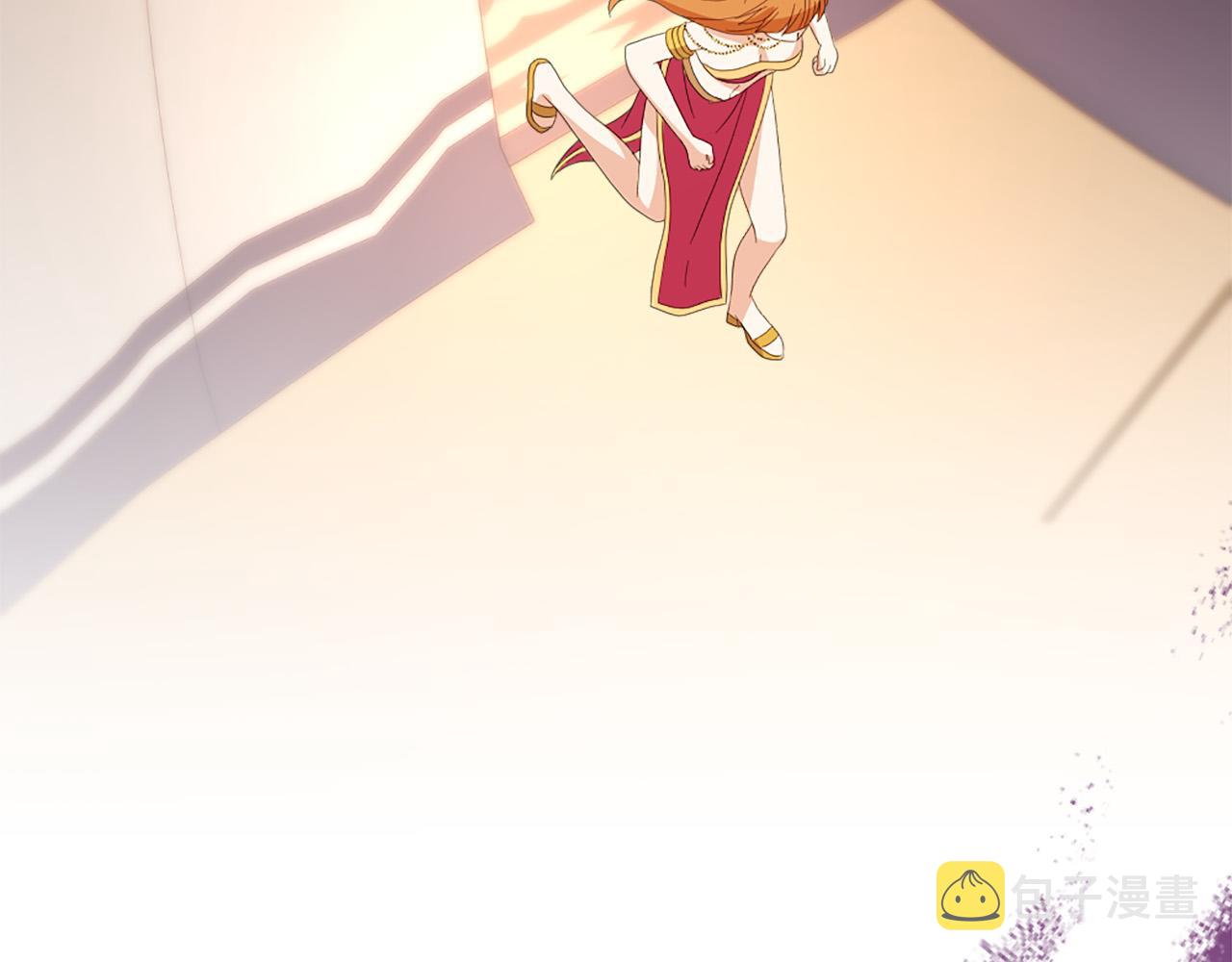 第109话 册封太子0