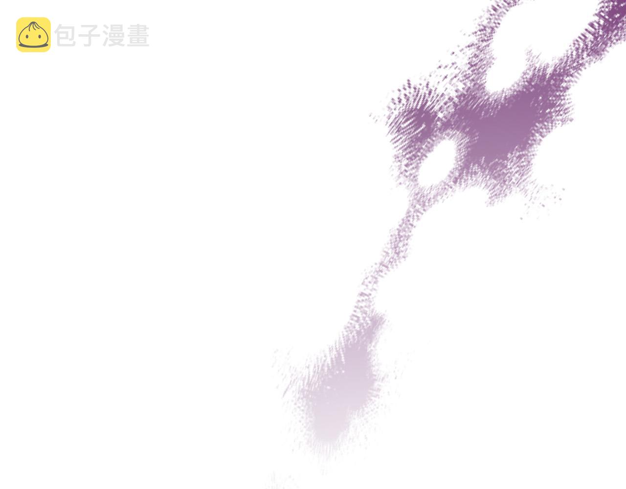 第109话 册封太子1
