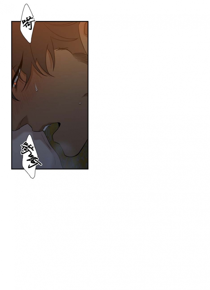 第66话2