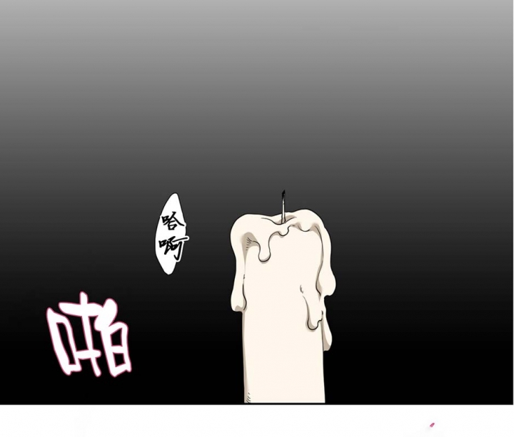 第66话0