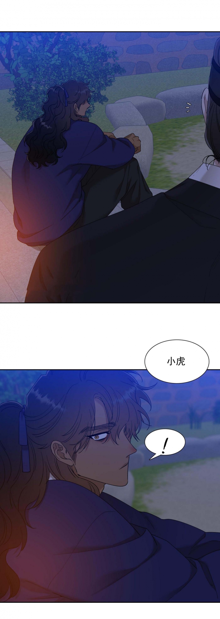第95话1