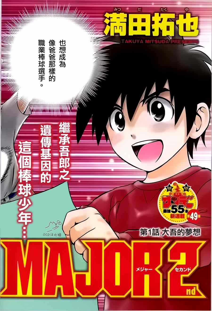 第1话2