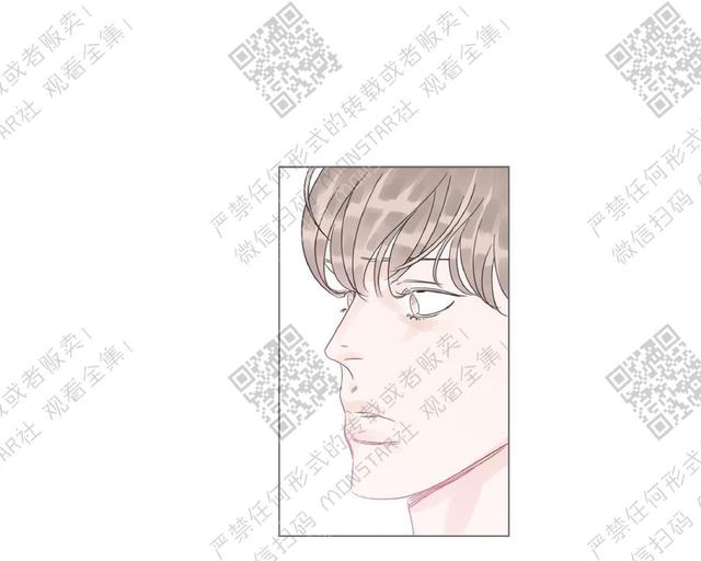 第40话2