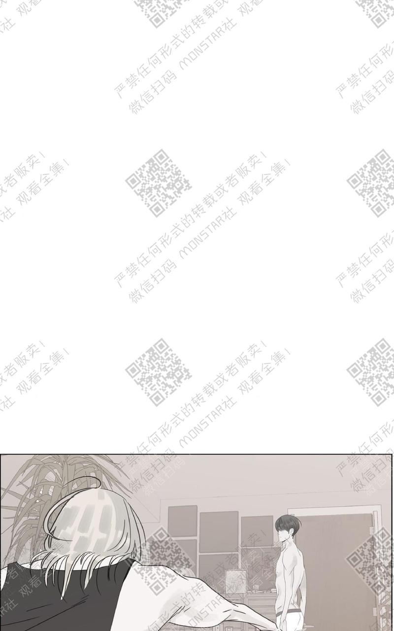 第30话0