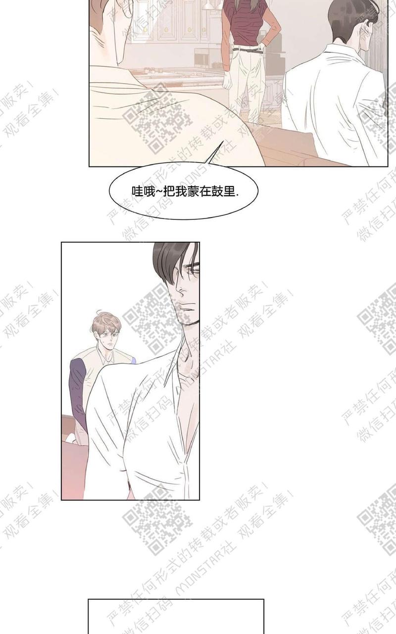 第46话1