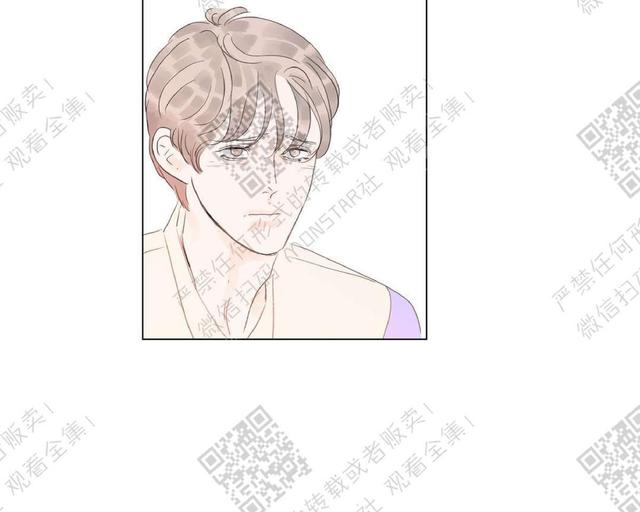 第46话2