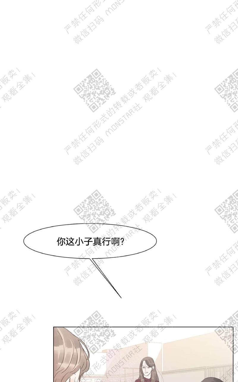 第46话0