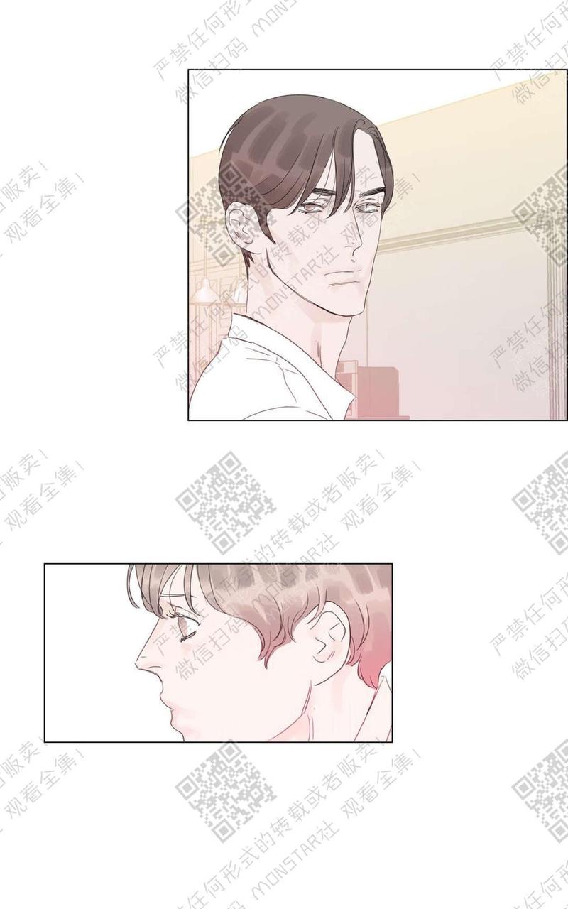 第46话3