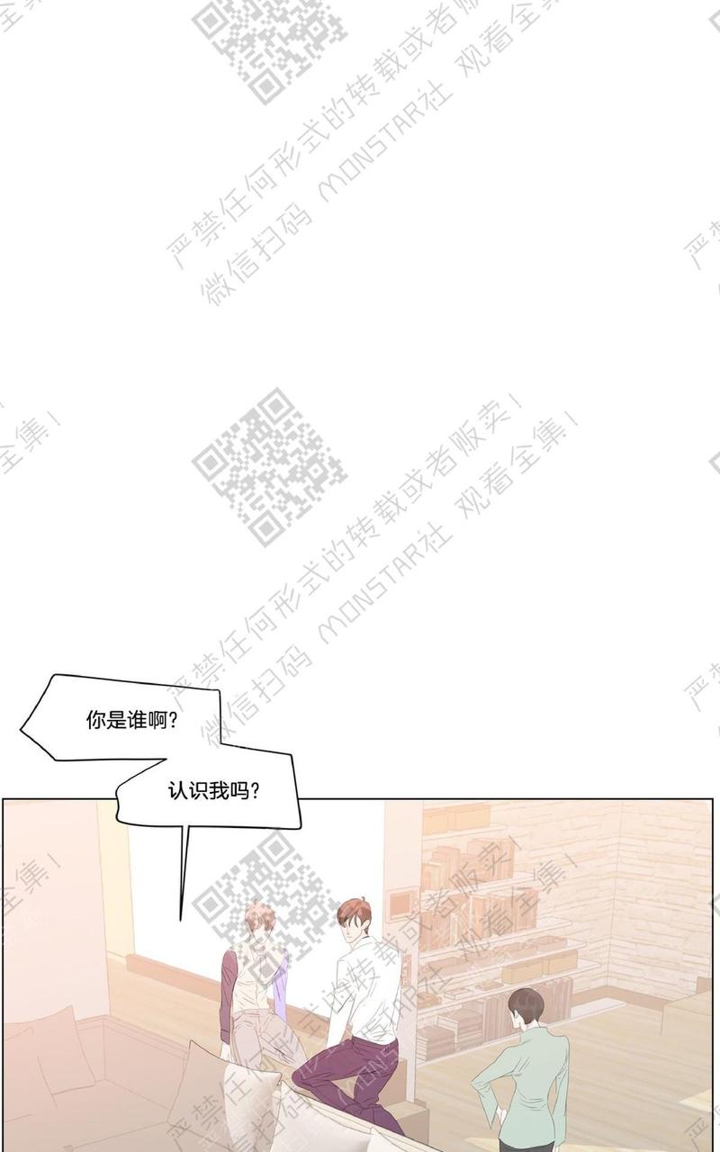 第45话0