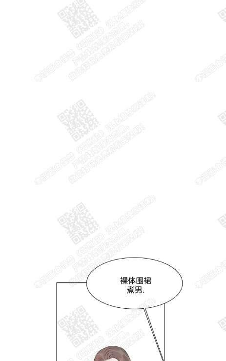 第51话0