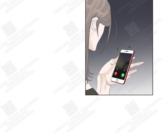 第54话2