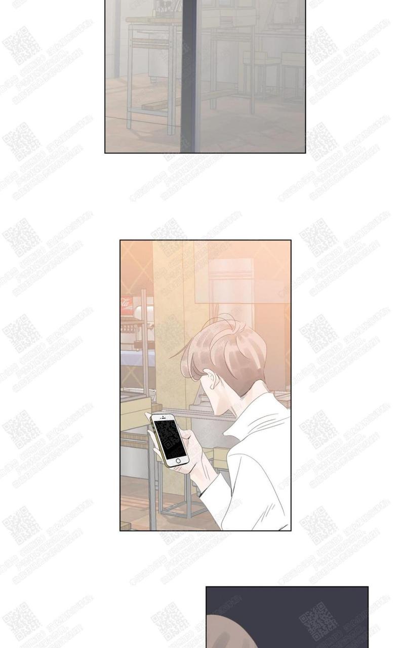 第54话1