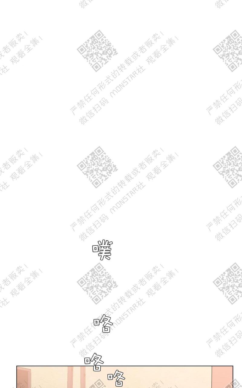 第36话0