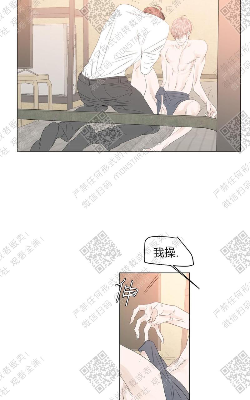 第36话1