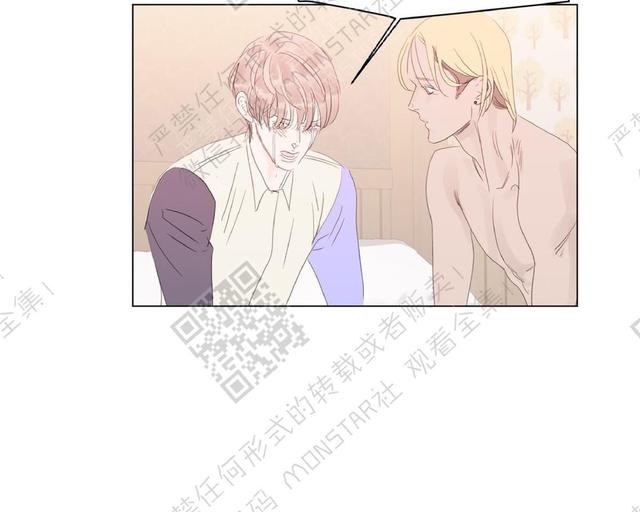 第44话2
