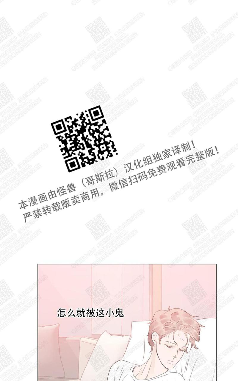 第55话0
