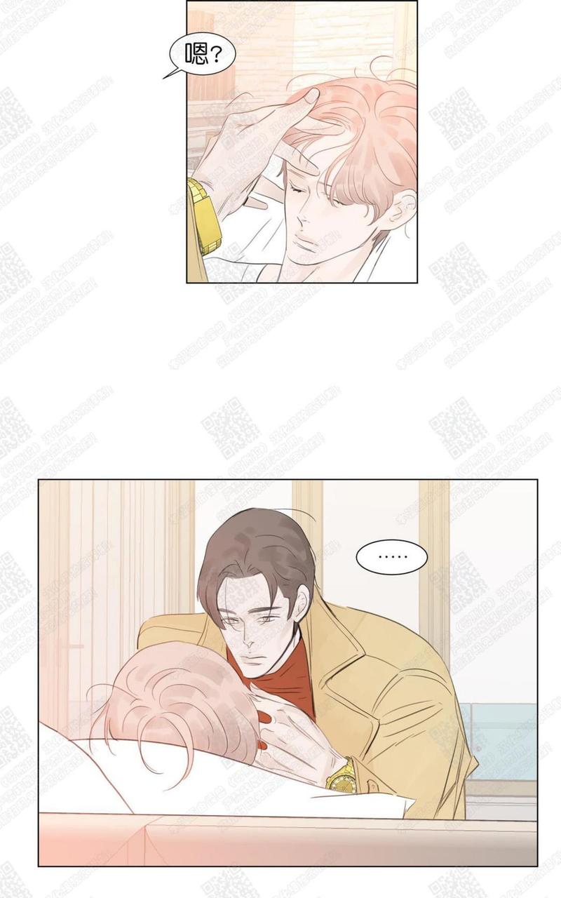 第55话3