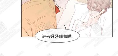 第55话2