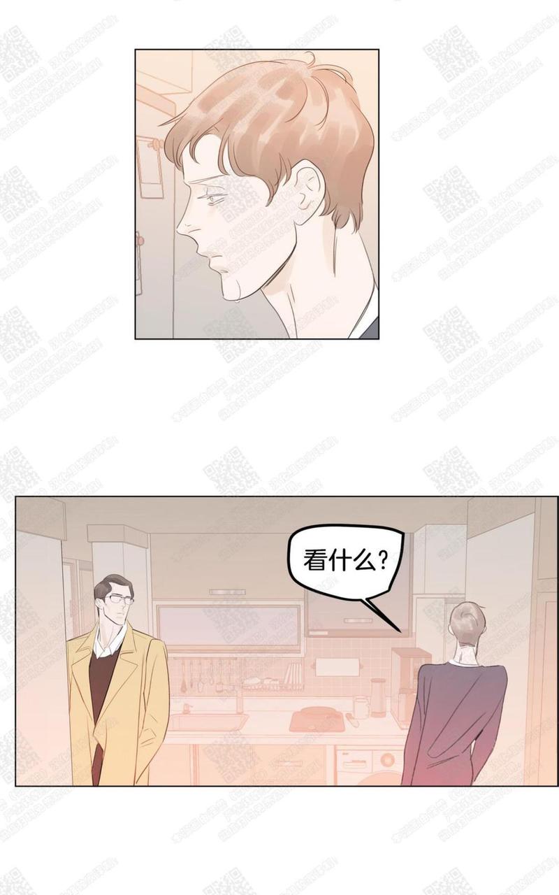第60话完结4
