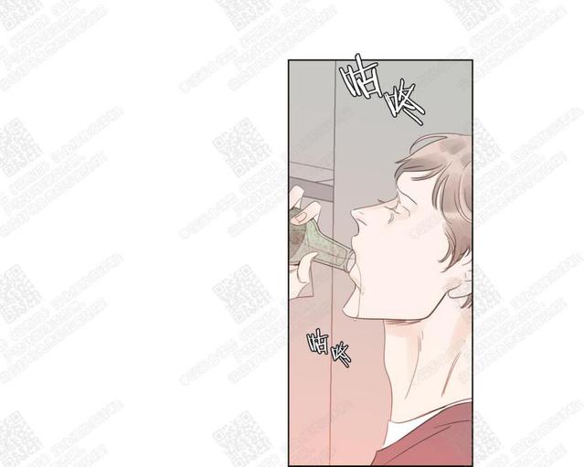 第60话完结2