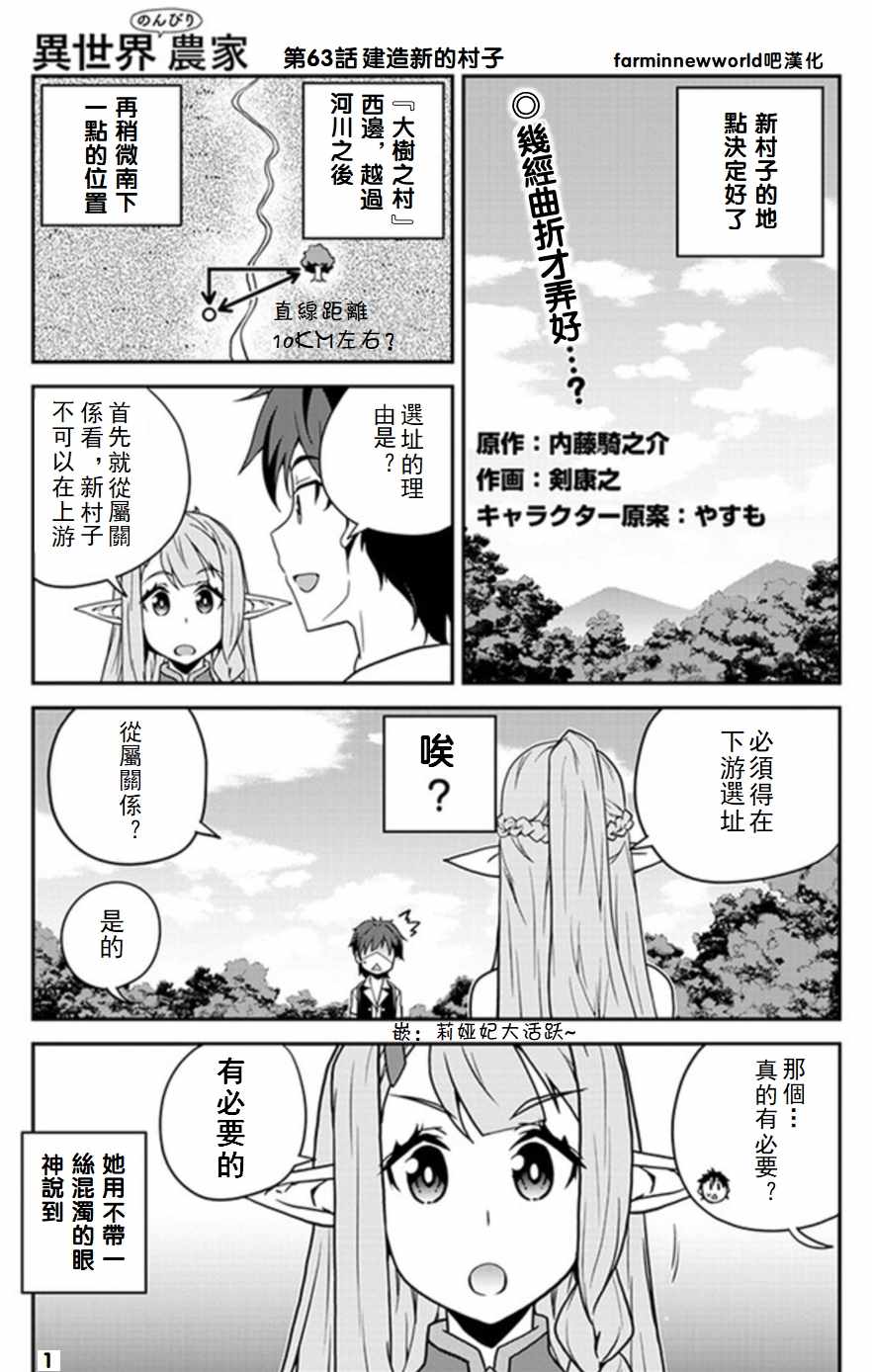 第63话0