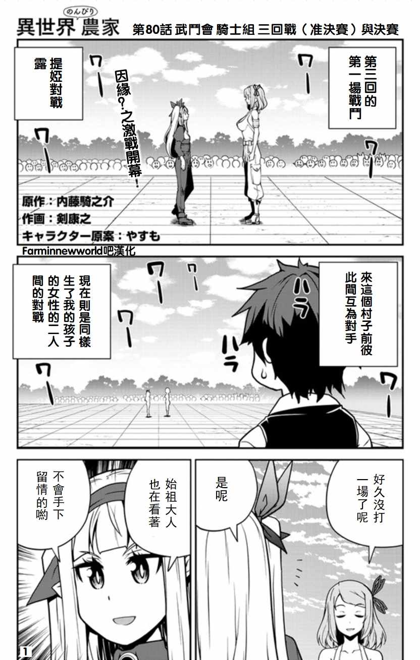 第80话0
