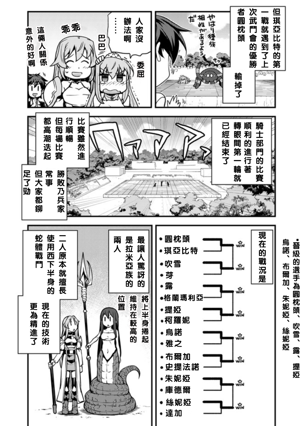 第144话4