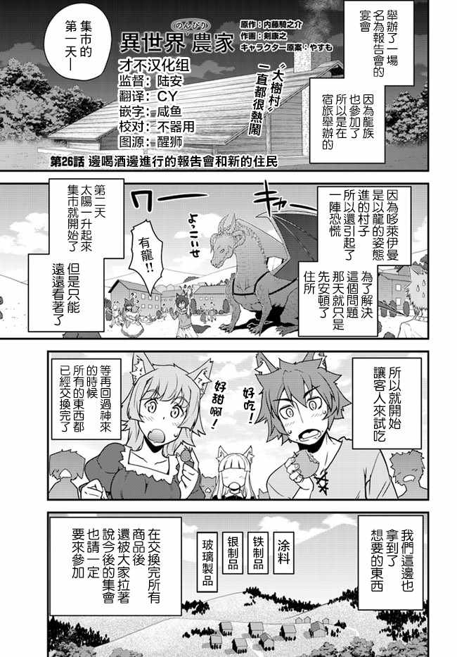 第26话0