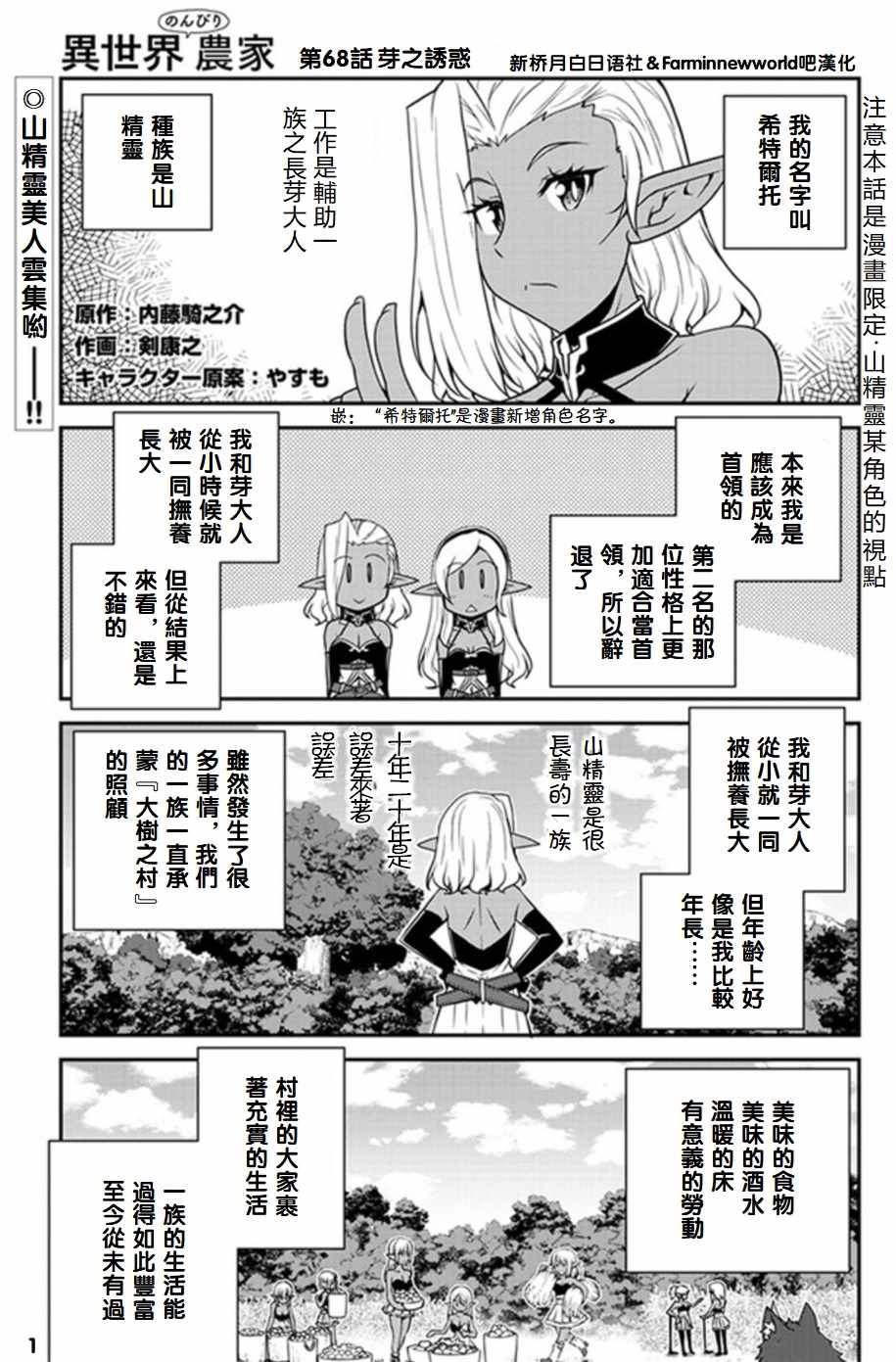 第68话0