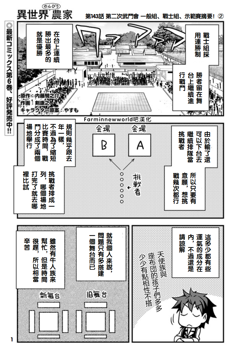 第143话0